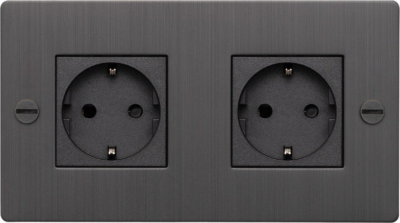 prise-2g-bronze-fume-socket-buster-punch-1