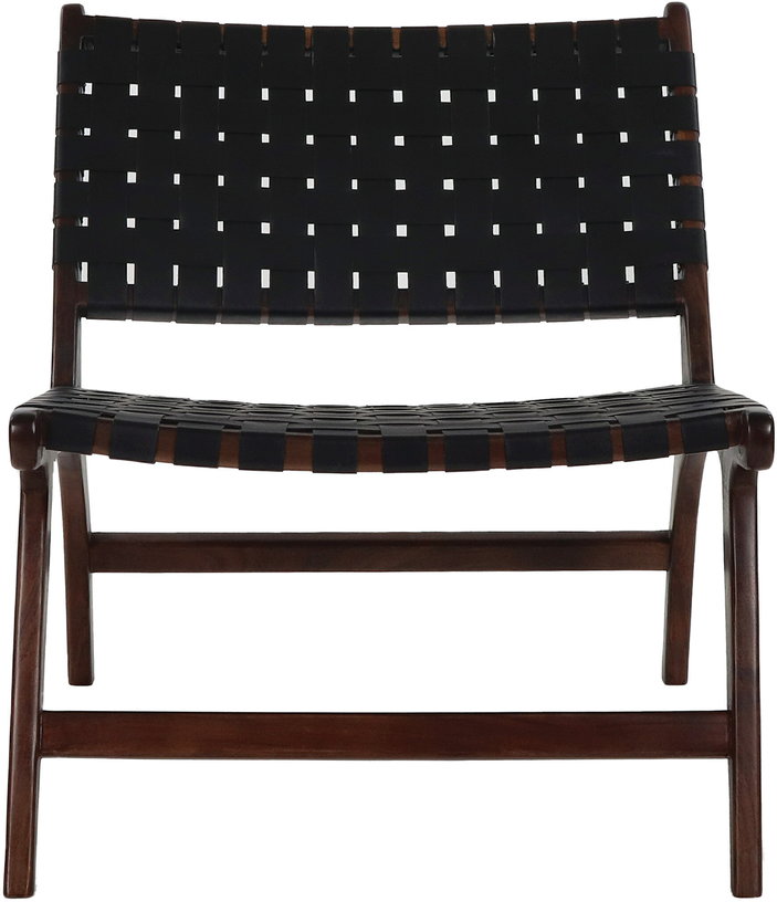 fauteuil-relax-en-cuir-de-buffle-noir-et-bois-d-acacia-65-x-76-x-70-cm-aosta-pomax-2