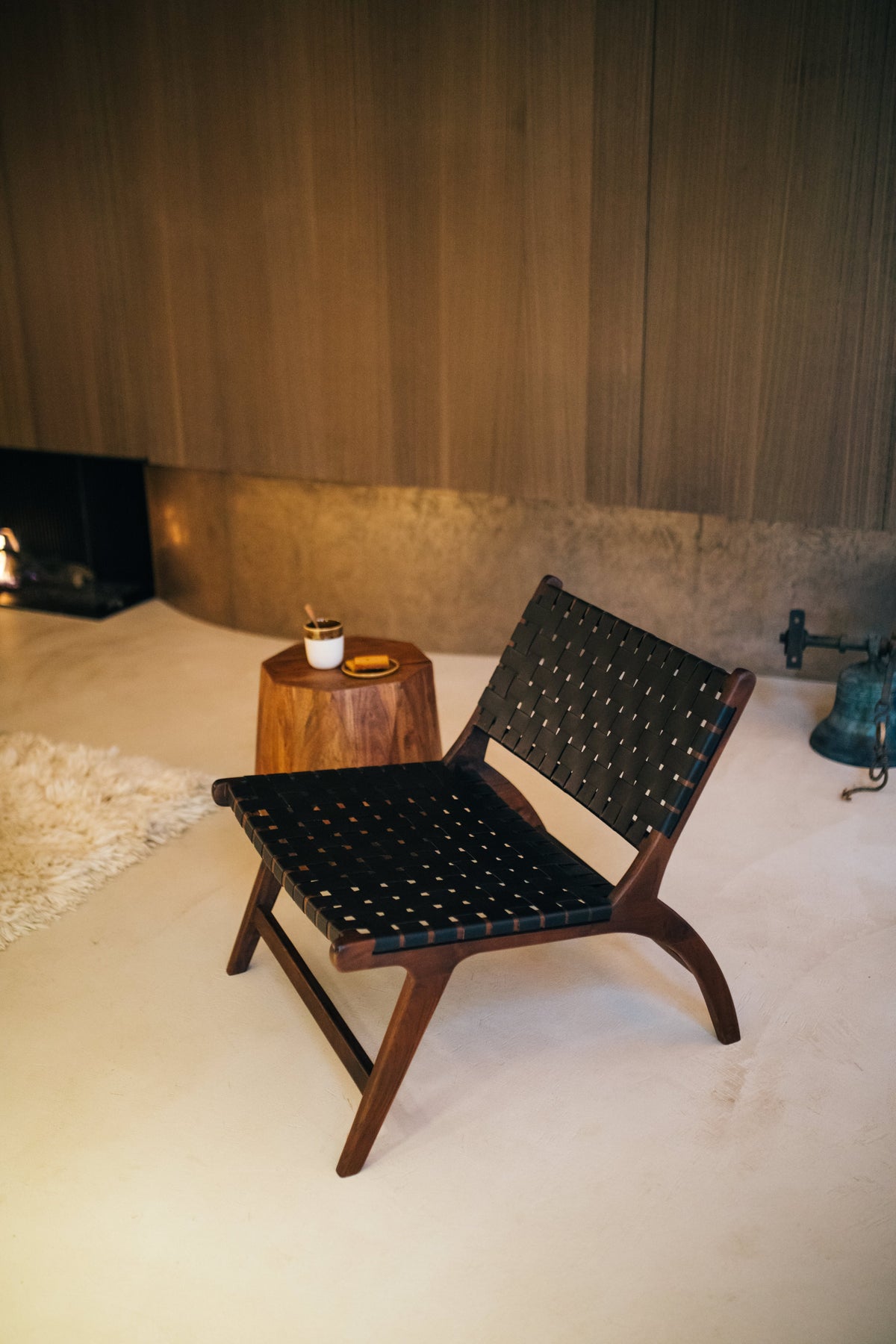 318042.jpg