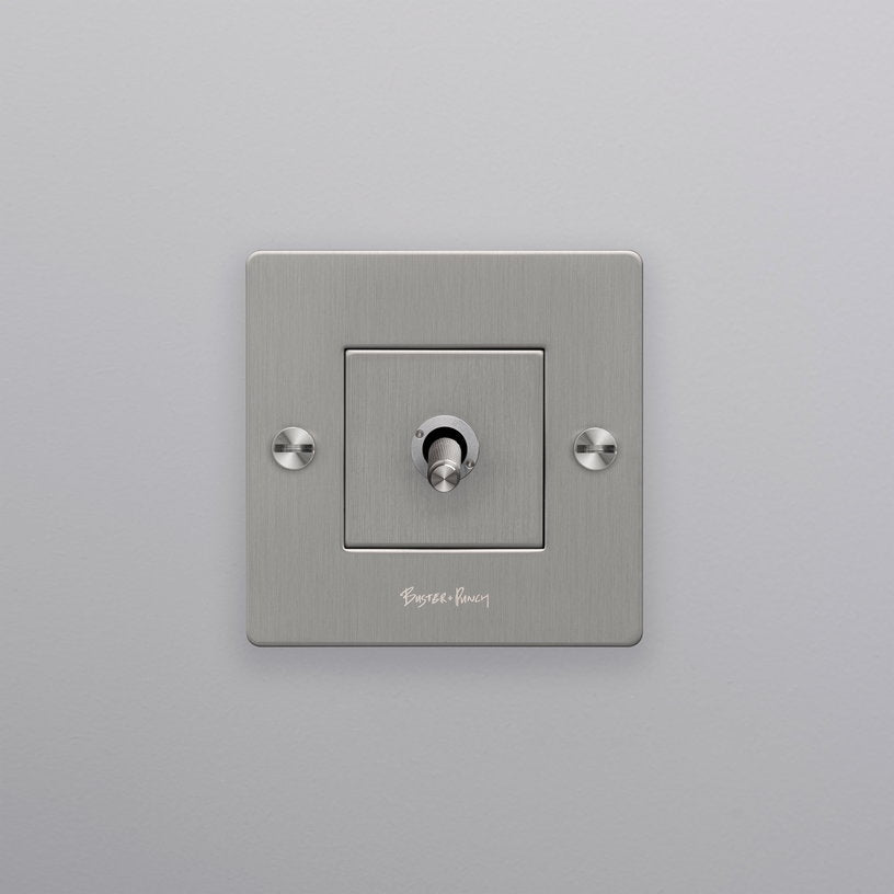 interrupteur-a-bascule-1g-argent-toggle-buster-punch-1