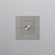 interrupteur-gradateur-1g-argent-100w-dimmer-buster-punch-1