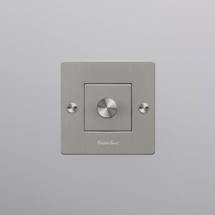 interrupteur-gradateur-1g-argent-100w-dimmer-buster-punch-1