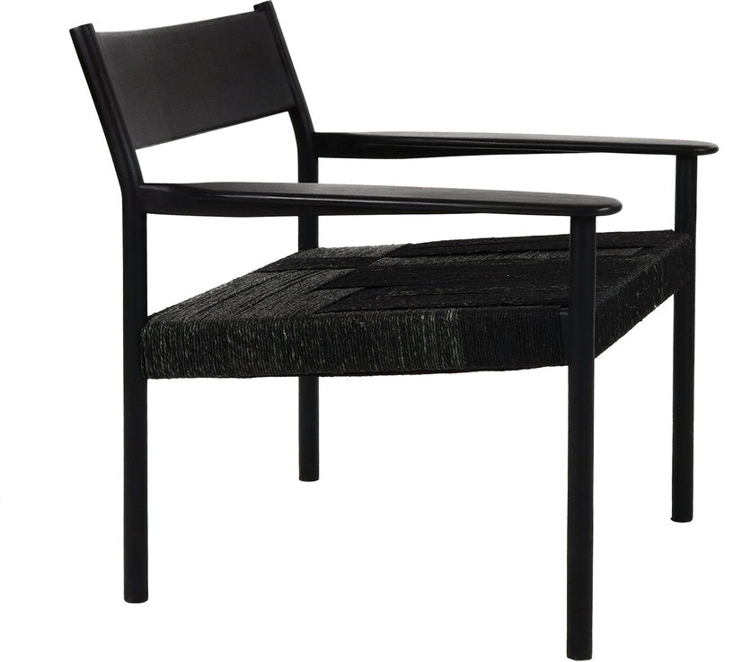 fauteuil-en-bois-de-manguier-noir-et-jonc-de-mer-66-5-x-72-5-x-74-cm-cullinan-pomax-2