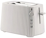 grille-pain-2-fentes-en-resine-blanche-plisse-alessi-1