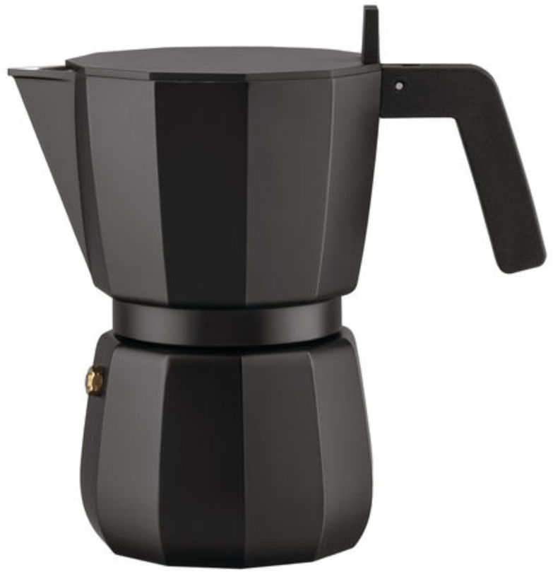 cafetiere-espresso-6-tasses-noir-moka-alessi-1
