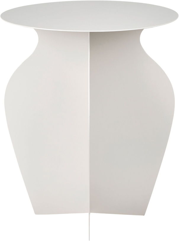 table-d-appoint-en-fer-gris-clair-35-x-45-cm-urna-broste-copenhagen-2