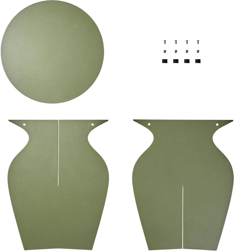 table-d-appoint-en-fer-vert-35-x-45-cm-urna-broste-copenhagen-3