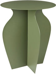 table-d-appoint-en-fer-vert-35-x-45-cm-urna-broste-copenhagen-1
