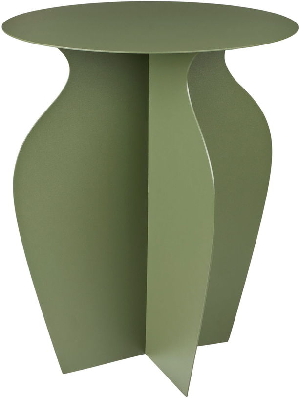 table-d-appoint-en-fer-vert-35-x-45-cm-urna-broste-copenhagen-1