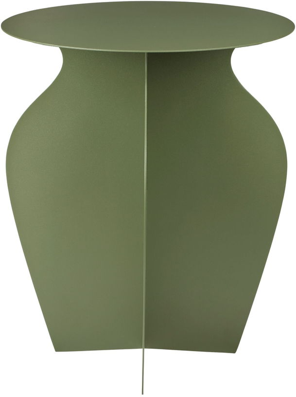 table-d-appoint-en-fer-vert-35-x-45-cm-urna-broste-copenhagen-2