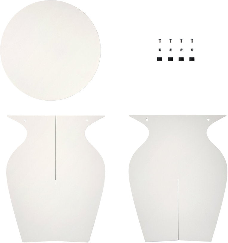 table-d-appoint-en-fer-gris-clair-35-x-45-cm-urna-broste-copenhagen-3