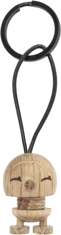 porte-cle-en-chene-bimble-hoptimist-raw-hoptimist-1