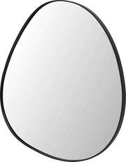 miroir-asymetrique-en-aluminium-noir-et-verre-39-x-43-cm-organic-urban-nature-culture-1