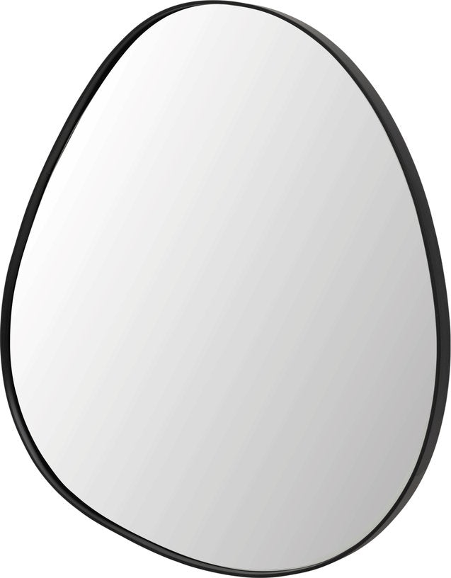 miroir-asymetrique-en-aluminium-noir-et-verre-39-x-43-cm-organic-urban-nature-culture-1