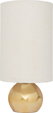 lampe-a-poser-en-gres-dore-et-coton-naturel-suki-urban-nature-culture-1