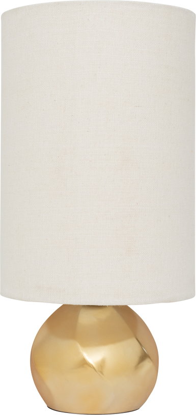 lampe-a-poser-en-gres-dore-et-coton-naturel-suki-urban-nature-culture-1