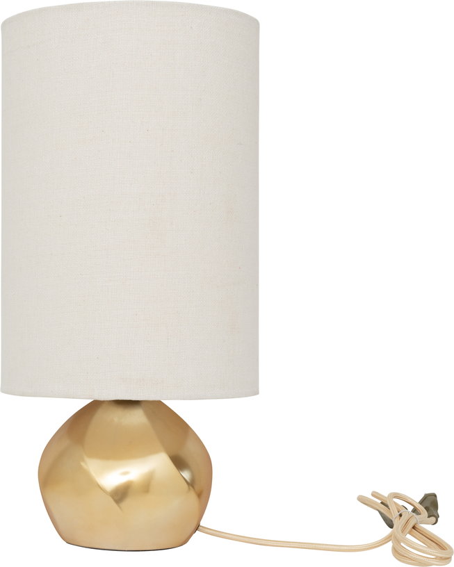 lampe-a-poser-en-gres-dore-et-coton-naturel-suki-urban-nature-culture-2