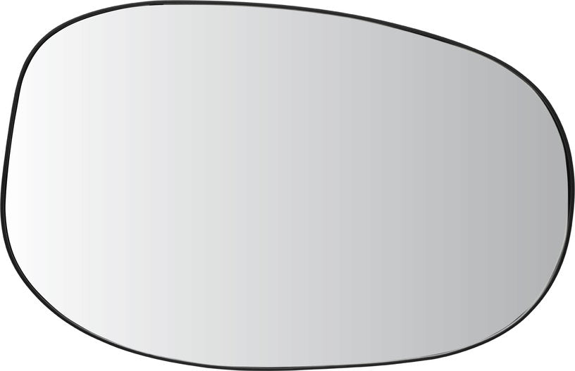 miroir-asymetrique-en-aluminium-noir-et-verre-54-x-34-5-cm-organic-urban-nature-culture-1