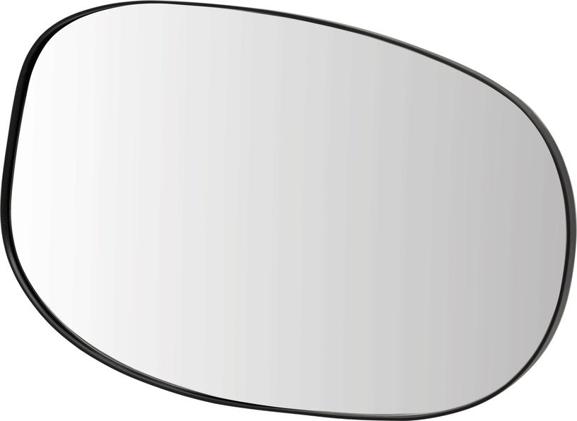 miroir-asymetrique-en-aluminium-noir-et-verre-54-x-34-5-cm-organic-urban-nature-culture-2