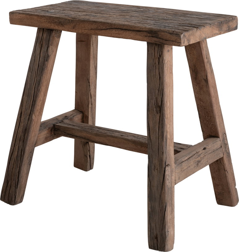table-d-appoint-en-bois-recupere-naturel-50-x-25-x-50-cm-conscious-urban-nature-culture-1
