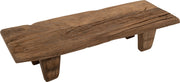 table-basse-en-bois-recupere-naturel-100-x-35-x-22-cm-urban-nature-culture-1