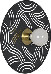 applique-en-metal-noir-40-cm-ariane-market-set-2-1