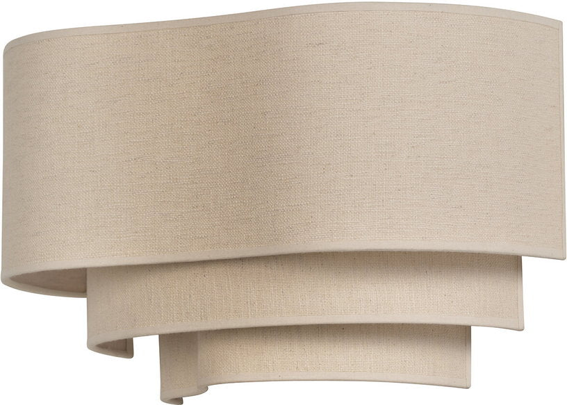 applique-en-metal-et-en-tissu-creme-40-cm-pebble-market-set-2-1