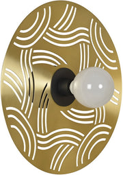 applique-en-metal-laiton-40-cm-ariane-market-set-2-1