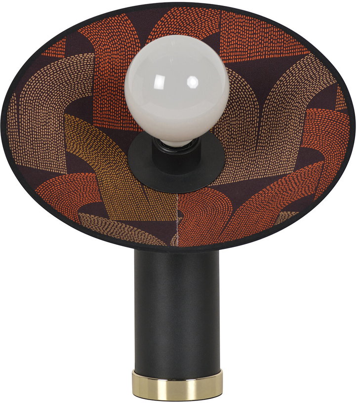 lampe-en-metal-arcs-brique-37-cm-gatsby-market-set-2-1