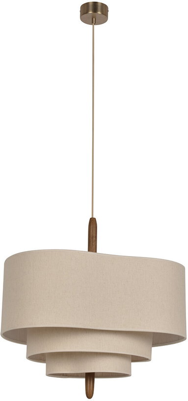 suspension-en-tissu-creme-58-cm-pebble-market-set-2-1