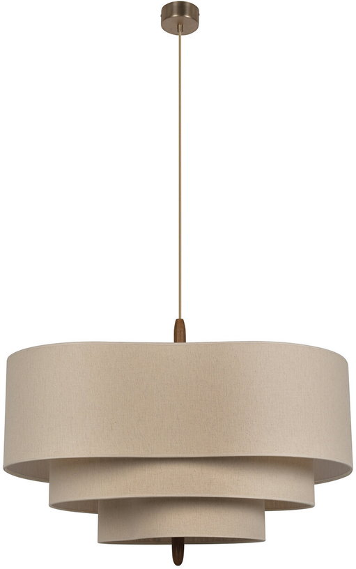 suspension-en-tissu-creme-78-cm-pebble-market-set-2-1