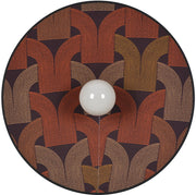 applique-en-tissu-arcs-brique-50-cm-gatsby-market-set-3-1