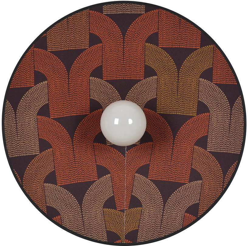 applique-en-tissu-arcs-brique-50-cm-gatsby-market-set-3-1