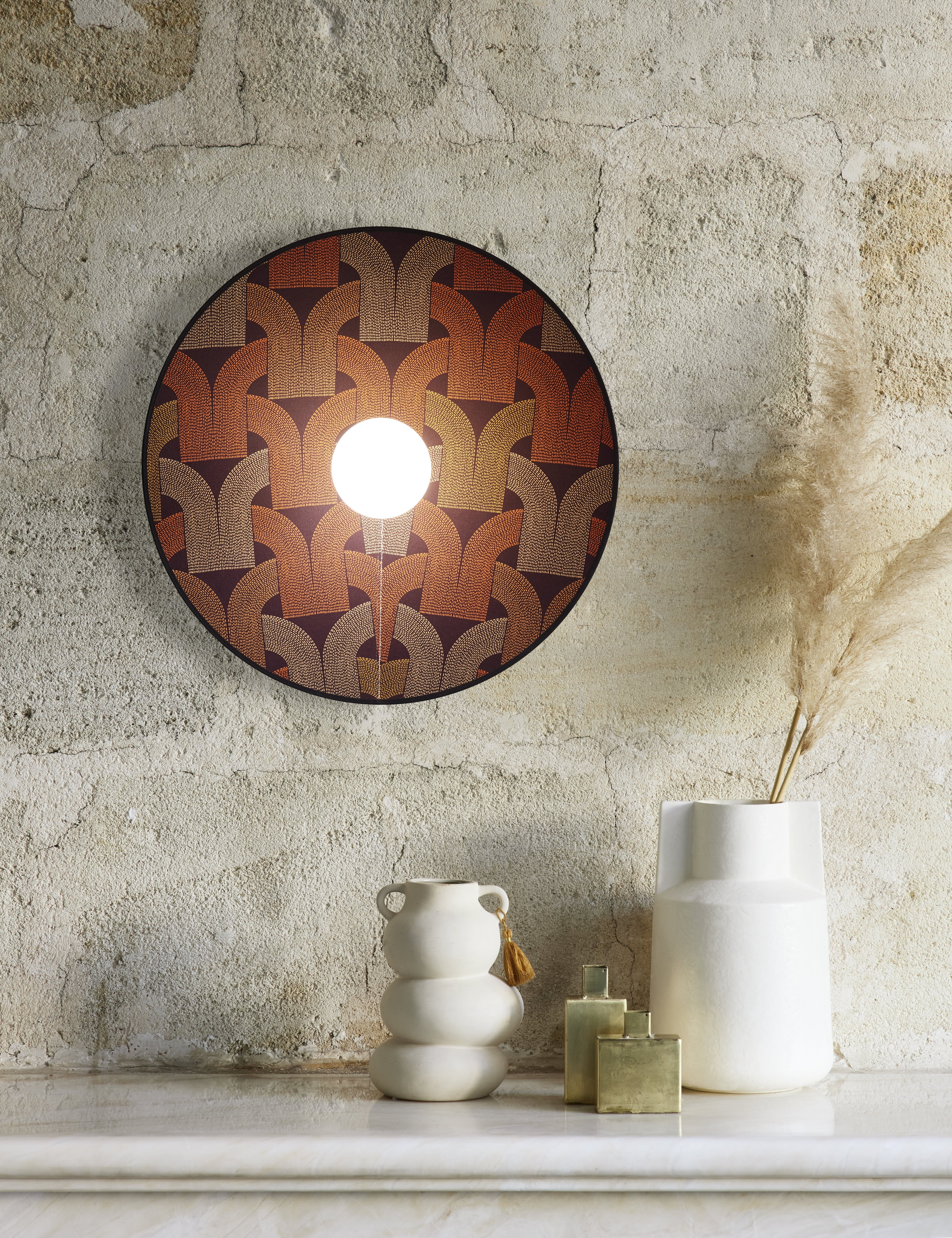 318392.jpg