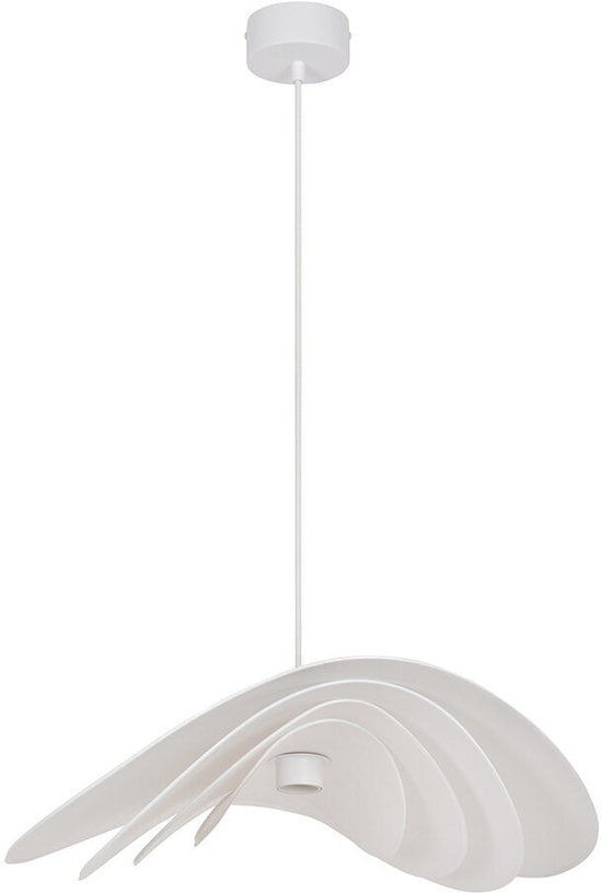 suspension-en-papier-murano-blanche-56-cm-selenitis-market-set-2