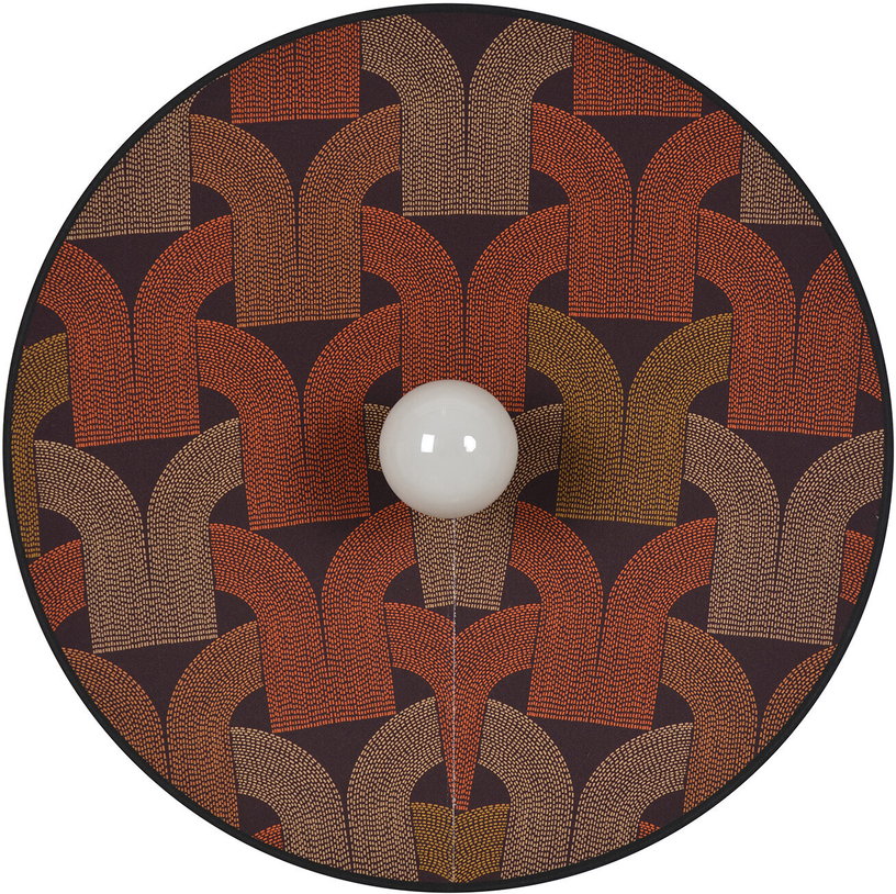 applique-en-tissu-arcs-brique-60-cm-gatsby-market-set-3-1