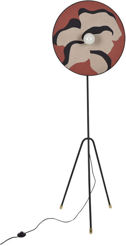 lampadaire-en-metal-nostalgia-massala-60-cm-sonia-laudet-market-set-2-1