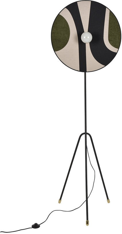 lampadaire-en-metal-seventies-bouleau-60-cm-sonia-laudet-market-set-3-1
