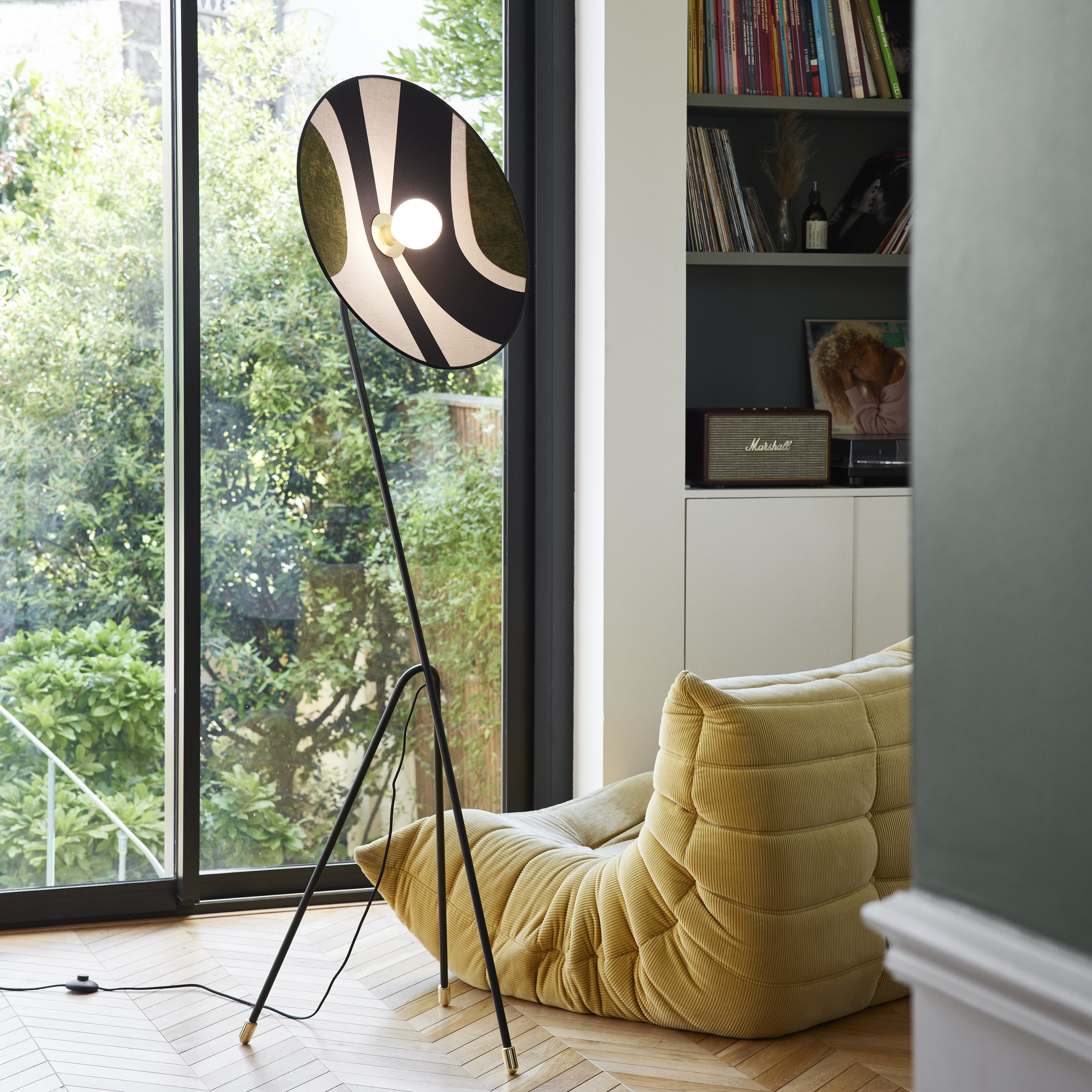 318431.jpg