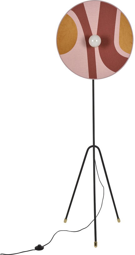 lampadaire-en-metal-seventies-rose-60-cm-sonia-laudet-market-set-2-1