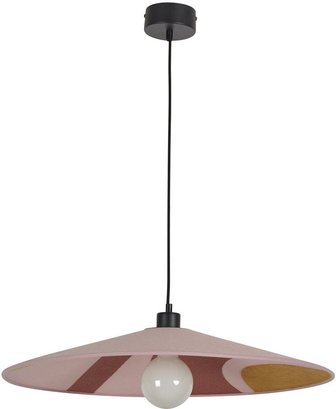 suspension-en-tissu-seventies-rose-60-cm-sonia-laudet-market-set-1