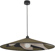 suspension-tissu-nostalgia-kaki-market-set-sonia-laudet-d80cm-market-set-4-1