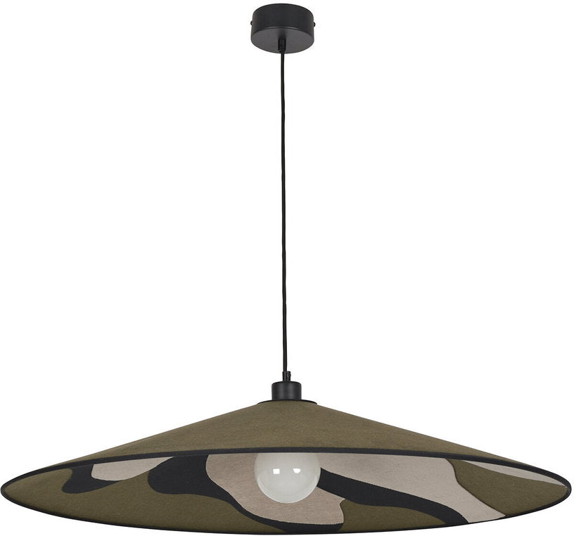suspension-tissu-nostalgia-kaki-market-set-sonia-laudet-d80cm-market-set-4-1