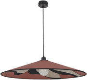 suspension-en-tissu-nostalgia-massala-60-cm-sonia-laudet-market-set-3-1