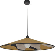 suspension-tissu-nostalgia-curry-market-set-sonia-laudet-d80cm-market-set-4-1