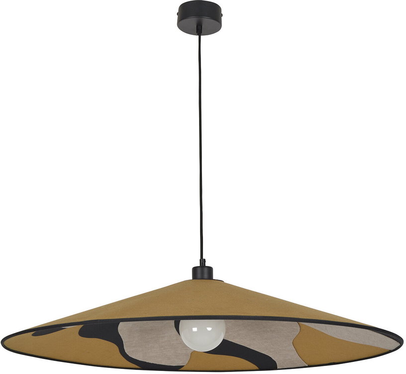 suspension-tissu-nostalgia-curry-market-set-sonia-laudet-d80cm-market-set-4-1