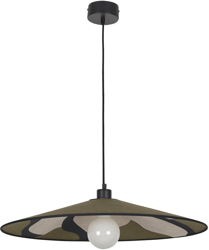 suspension-en-tissu-nostalgia-kaki-60-cm-sonia-laudet-market-set-1