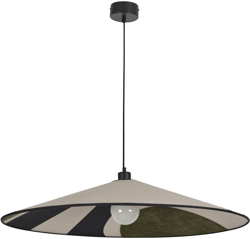 suspension-en-tissu-seventies-bouleau-80-cm-sonia-laudet-market-set-3-1