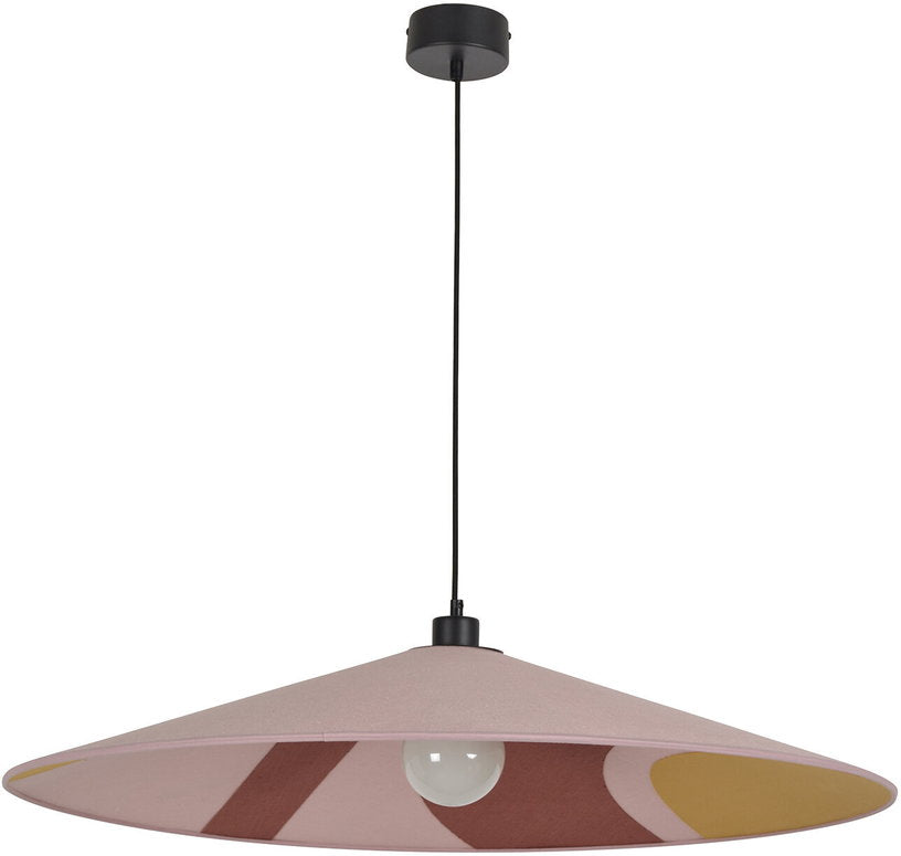 suspension-tissu-seventies-rose-market-set-sonia-laudet-d80cm-market-set-4-1