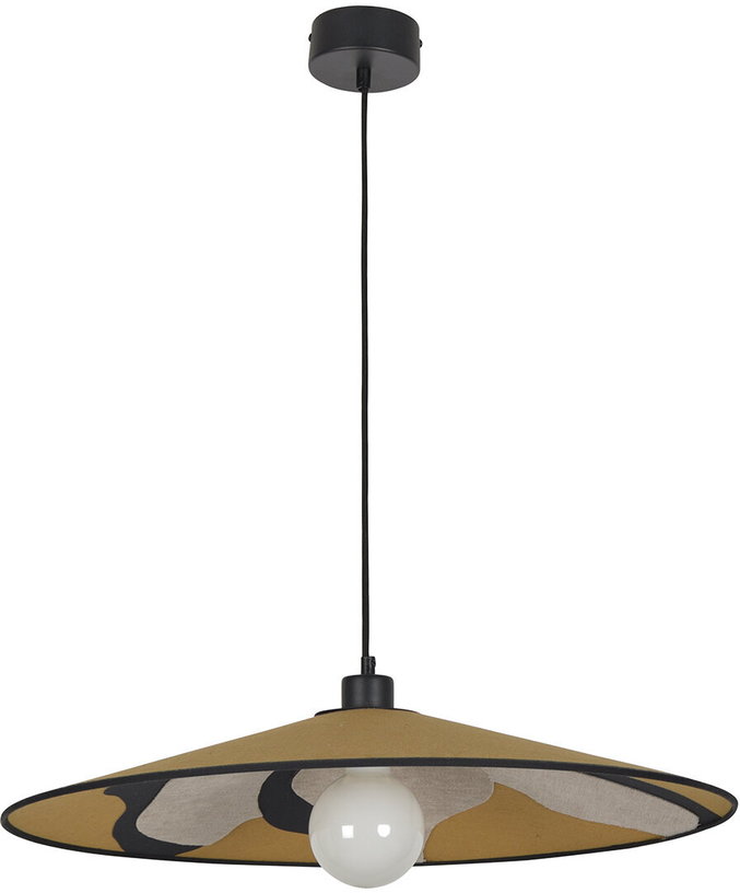 suspension-en-tissu-nostalgia-curry-60-cm-sonia-laudet-market-set-1